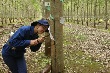 Khó khăn vẫn thi đua sôi nổi